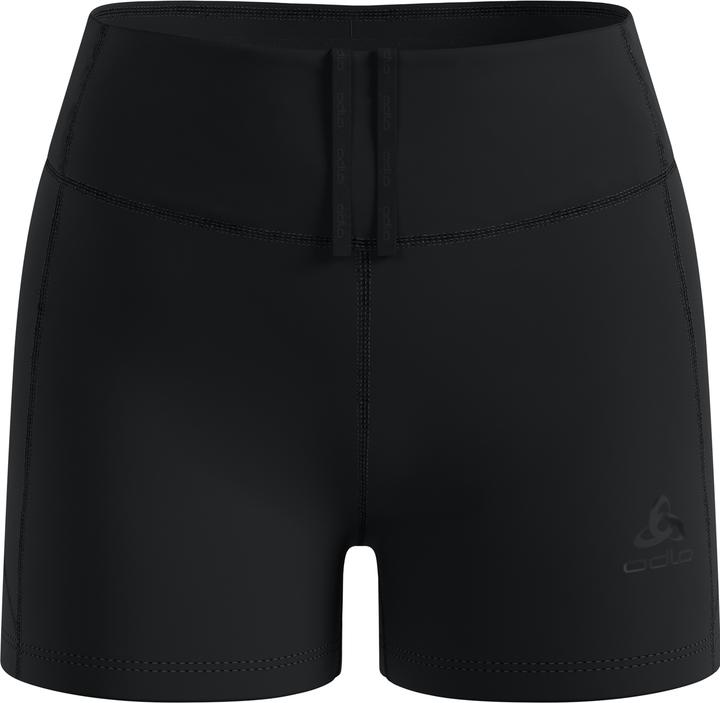 Image du produit Odlo Essential Sprinter (M)