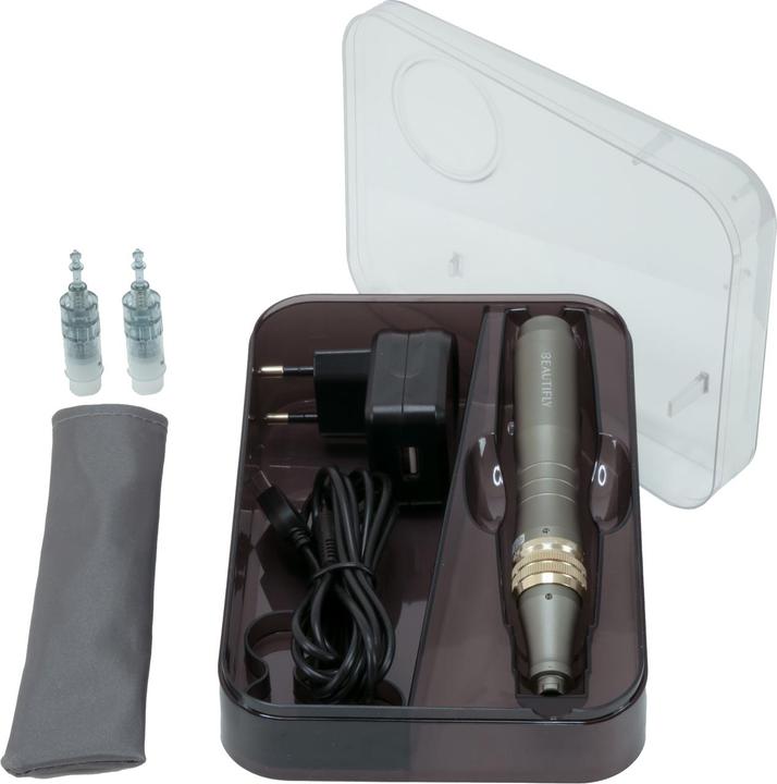 Productafbeelding Beautifly RevitaDerm PRO