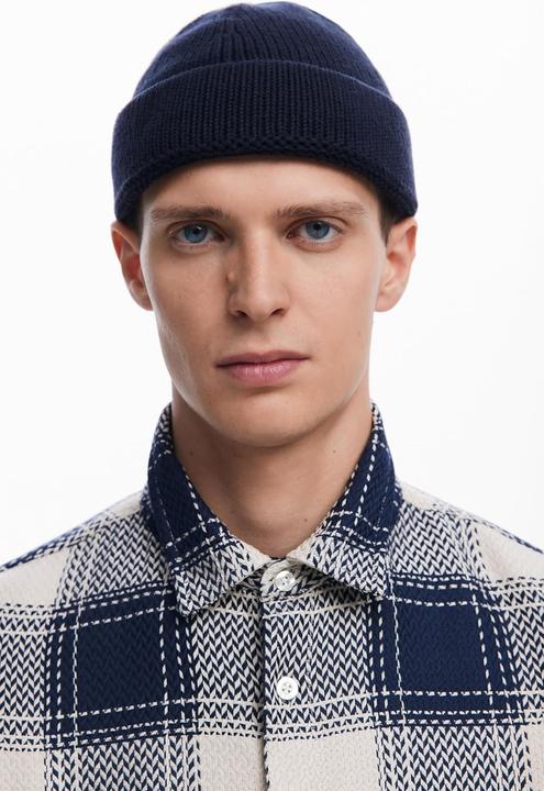 Actual product image Desigual Lumberjack (L)