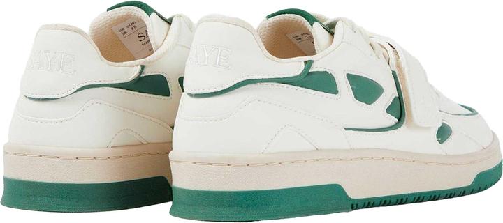 Produktbild Saye M92 Bold Sneaker (43)