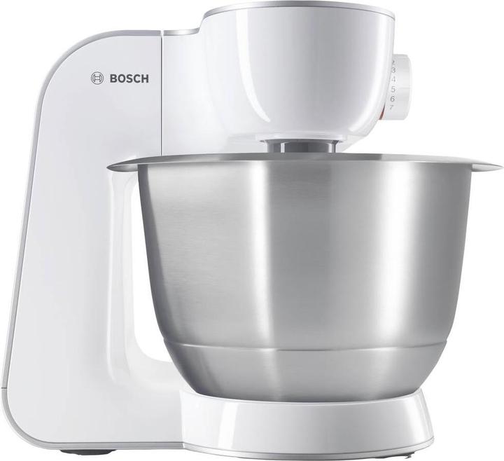 Immagine prodotto Bosch Hausgeräte Mum54270de (900 W, 3.90 l)