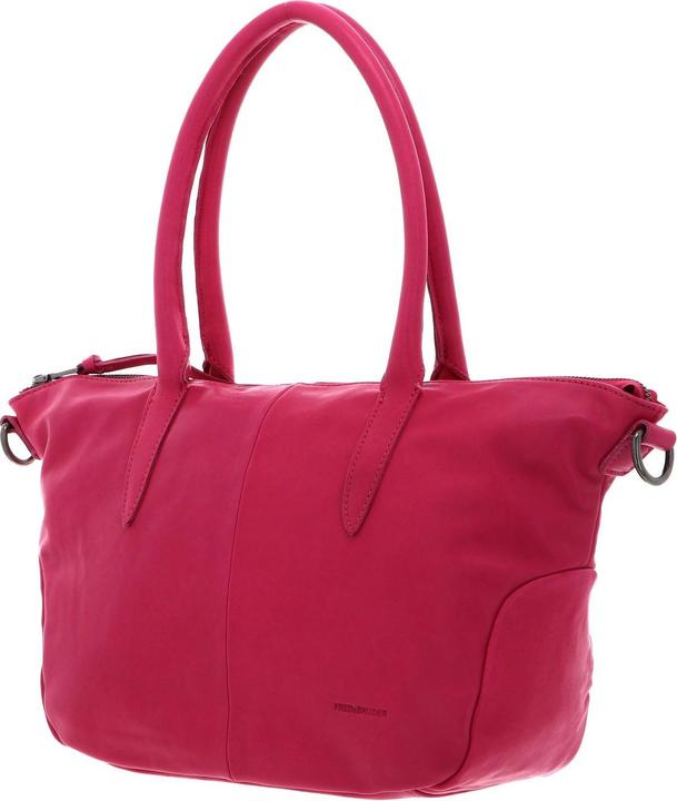 Immagine prodotto FredsBruder Jeren Duffel Bag