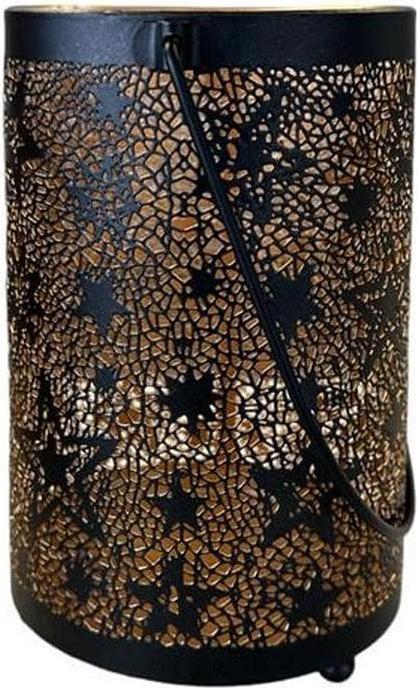 Produktbild GuGus Windlicht Forest (4x)