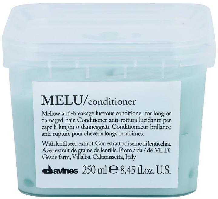 Produktbild Davines Melu (250 ml)