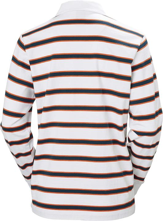 Produktbild Helly Hansen Camicia Rugger Siren (M)