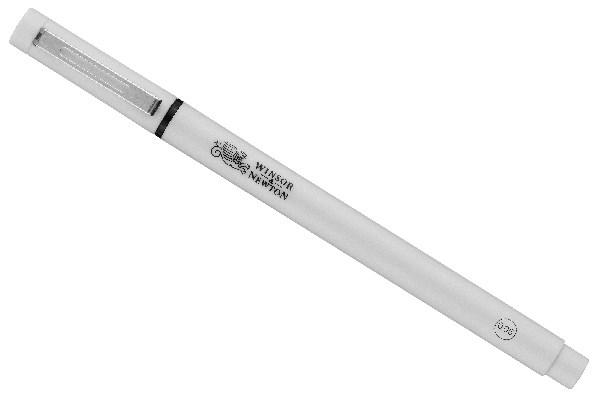 Image du produit Winsor & Newton Crayon feutre (1x)