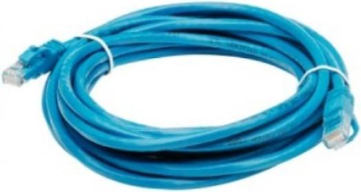 Immagine prodotto Victron Energy Cavo RJ45 UTP 0,9 m / cavo di rete per VE.Can, VE.Bus (Cavo solare)
