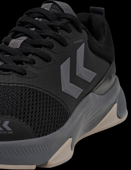 Actual product image hummel Reach Tr Power (46)