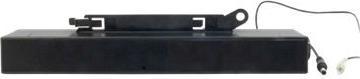 Actual product image Dell AX510 (10 W, 1.0 Channel)