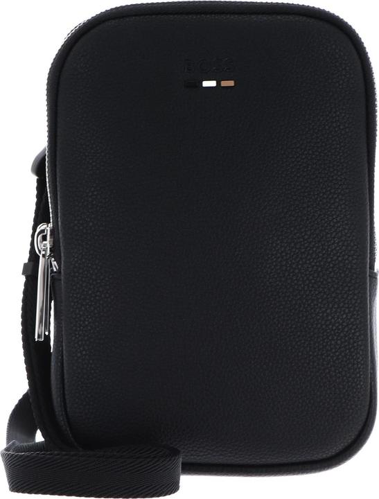 Immagine prodotto BOSS Ray Neck Clutch N.