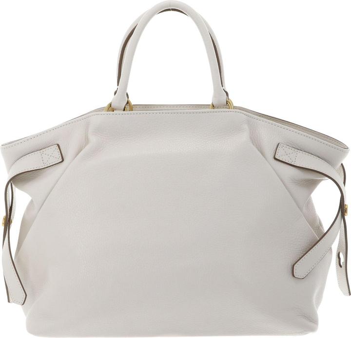 Immagine prodotto Gianni Chiarini Claudette Hand Bag