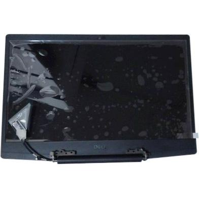 Dell ASSY LCD, HUD, Non Touch, Notebook Ersatzteile