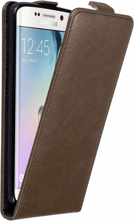 Coffee brown
