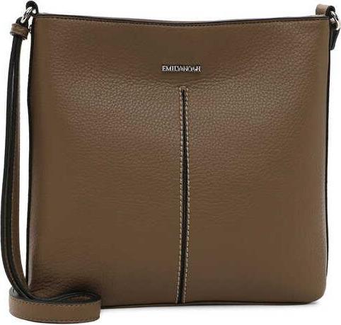 Emily und Noah E&N Doreen