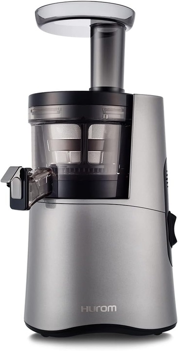 Hurom H-AA Slow Juicer