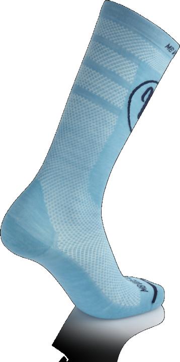 Azzurro, Mare
