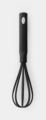 Image du produit Brabantia Fouetter