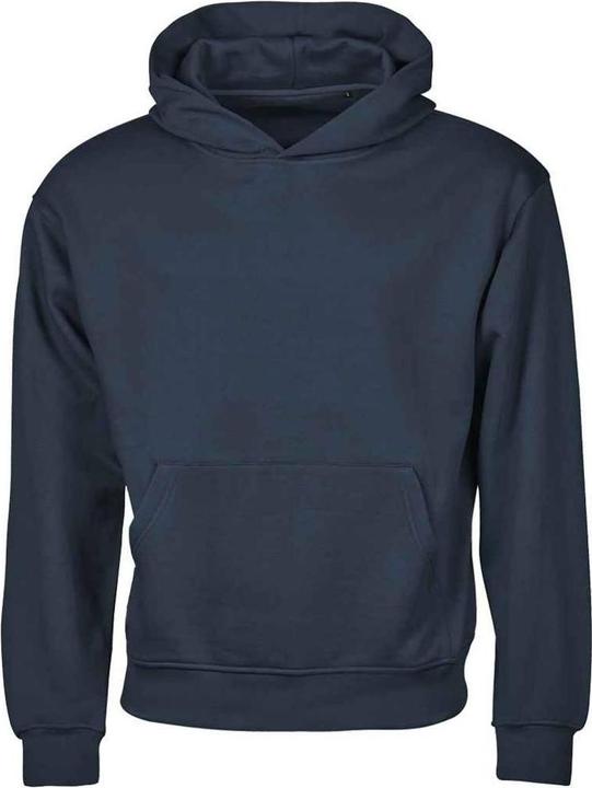 Tintenblau