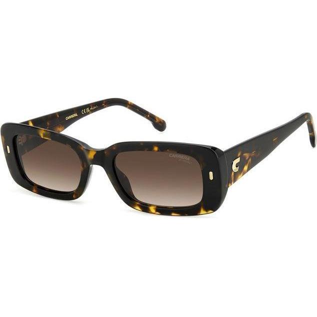 Carrera, Damen, Sonnenbrille, 3014/S