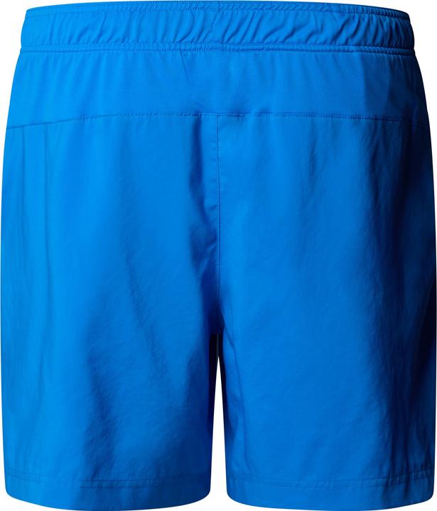 Produktbild North Face 24/7 (S)