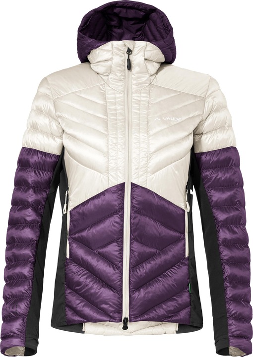Immagine prodotto Vaude Sesvenna Pro II (M)