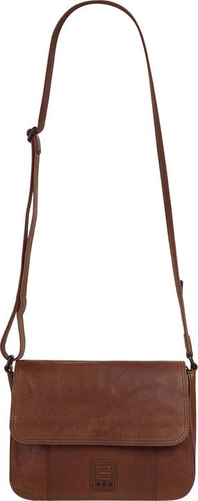 Produktbild Spikes & Sparrow Umhängetasche