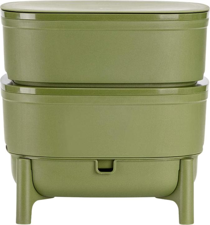 Plastia Worm composter (30 l)