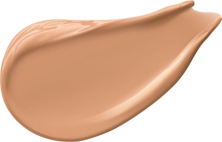 Actual product image It Cosmetics Bye Bye Under Eye Full Coverage Anti-Aging Waterproof Concealer 32 Tan Bronze (32 Tan bronze)