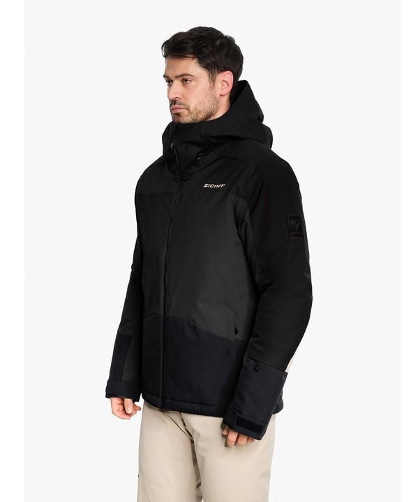 Immagine prodotto Ziener Taraino (3XL)