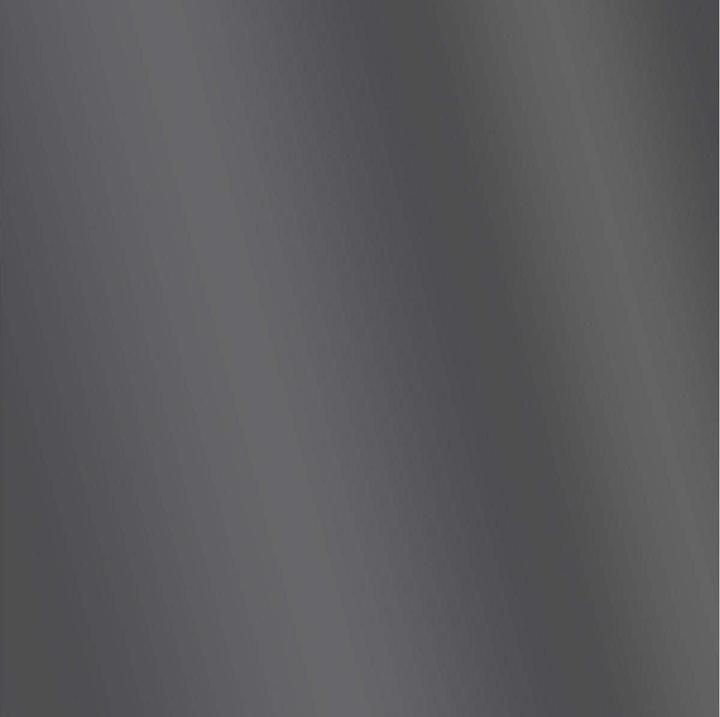 Actual product image Amsterdam Acrylic Paint Standard Series Graphite Opaque, 120 ml, Art (Graphite, 120 ml)