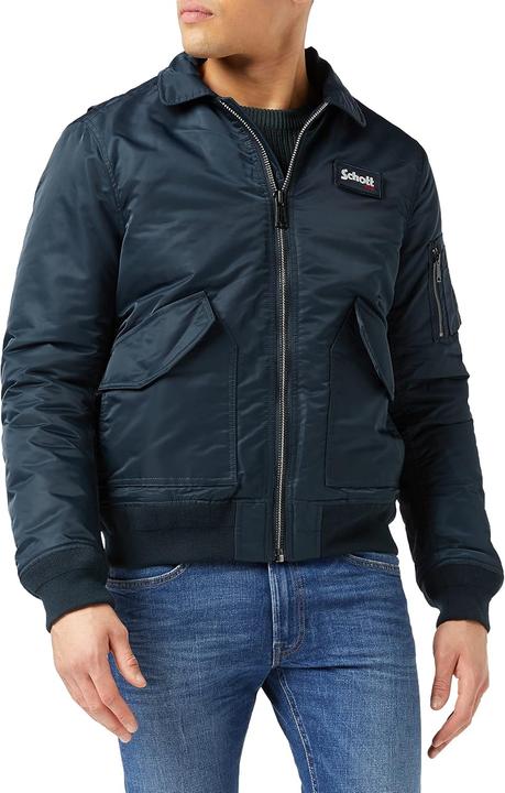 Immagine prodotto Schott Nyc CWU Original (M)