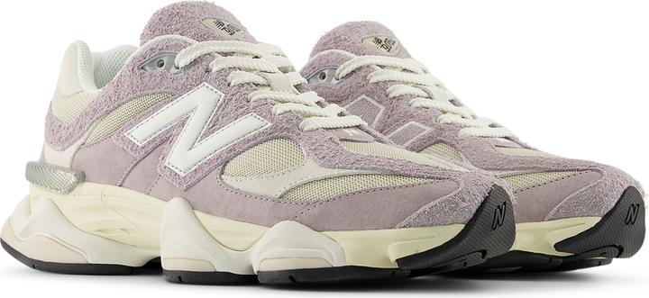 Image du produit New Balance U906029M - 9060 (40.5)