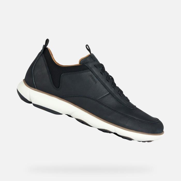 Immagine prodotto Geox U Nebula Sneakers (44)