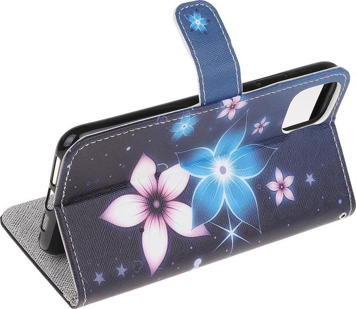 Image du produit Ueli Express Étui (Apple iPhone 12 mini)