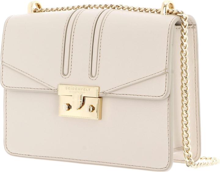 Immagine prodotto Seidenfelt Roros