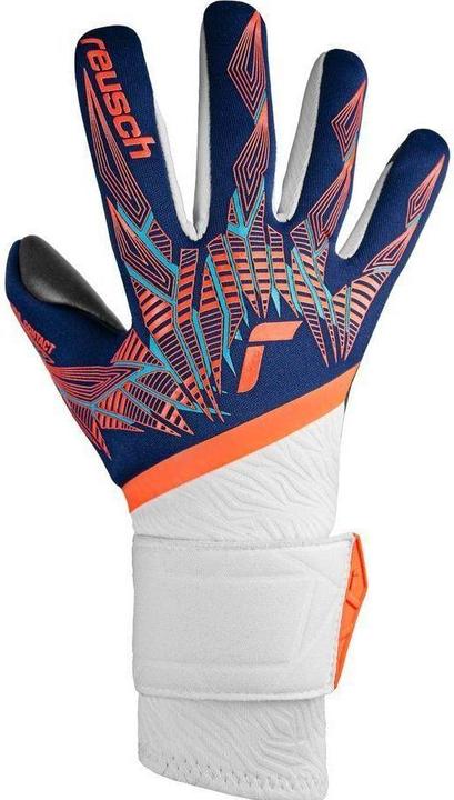 Produktbild Reusch Pure Contact Gold (9)