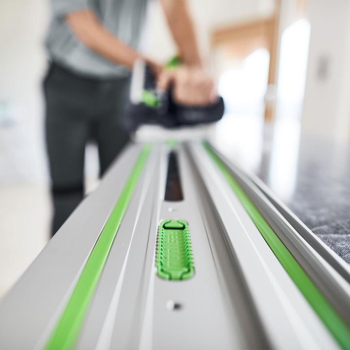 Produktbild Festool Führungsschiene FS 1900/2-KP (190 cm)