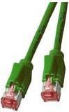 Produktbild EFB Elektronik RJ45 S/FTP Cat6a (S/FTP, CAT6a, 7.50 m)