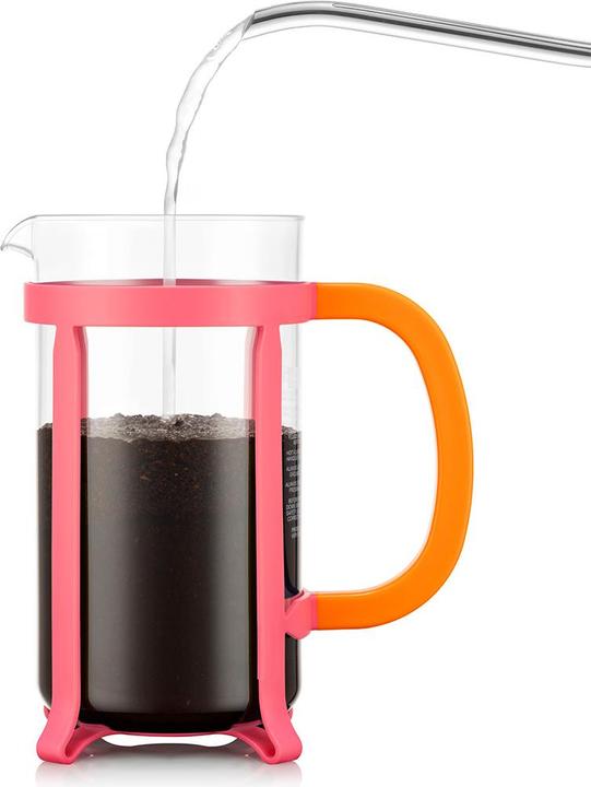 Produktbild Bodum Kaffeebereiter (1 l)