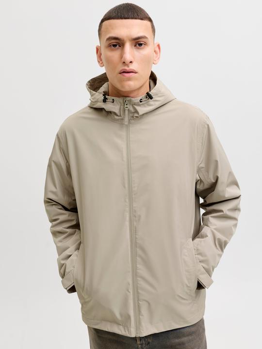 Immagine prodotto Jack & Jones Jjeflynn Functional Jacket Noos (S, XL)