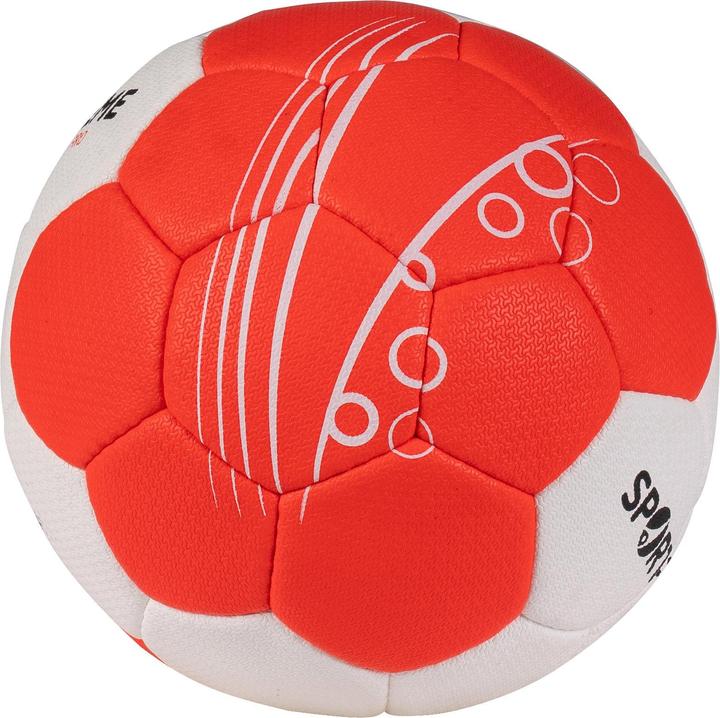 Produktbild Sport-Thieme Handball Pro (2)