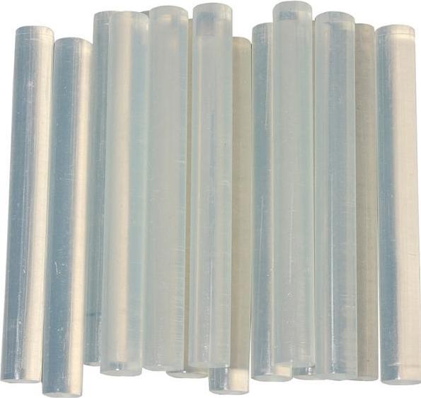 Image du produit Creativ Company Bâtons de colle chaude