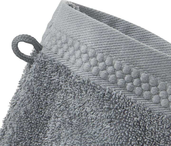 Actual product image micasa Neva Neva (15 x 21 cm)