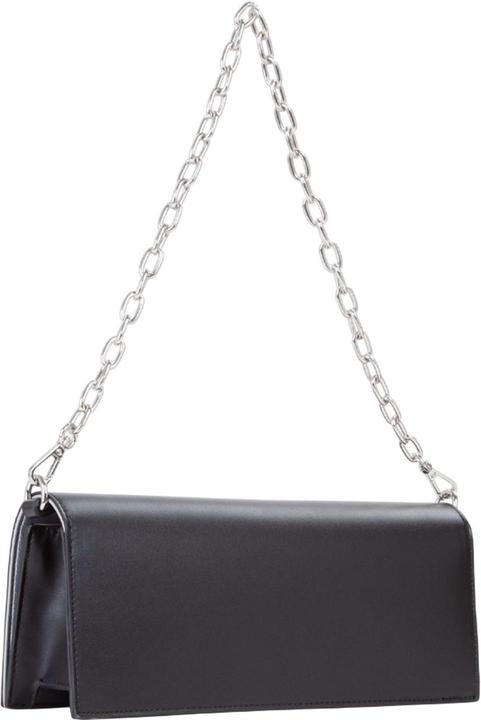 Immagine prodotto Valentino Borsa a Sfoglia Stefany