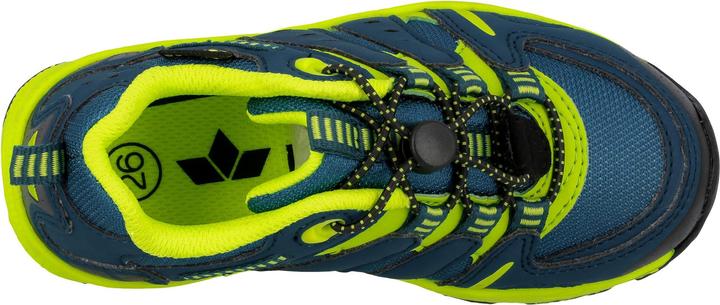 Produktbild Lico Halbschuhe (35)