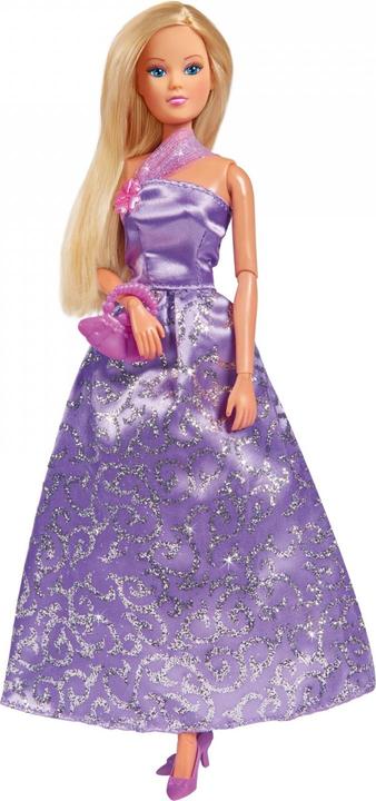 Image du produit Simba SL Glamour, 3-sort.