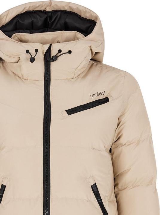Actual product image Protest Snowjackets PRTLUCID (38, M)