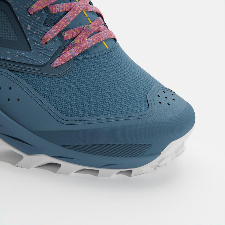 Actual product image Evadict Xt8 Trail (41)