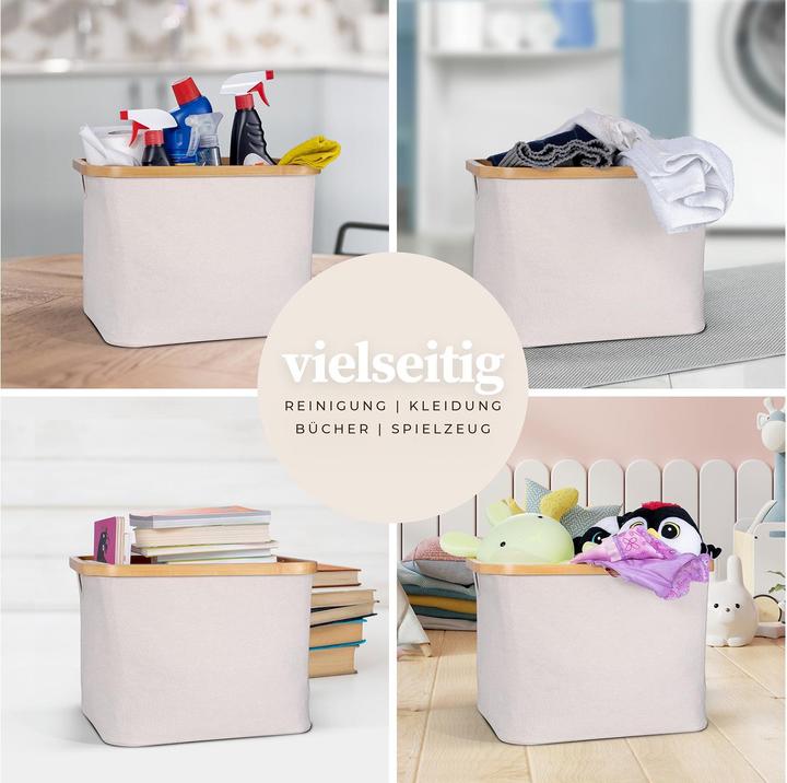 Produktbild Hennez Adrian (40 l)