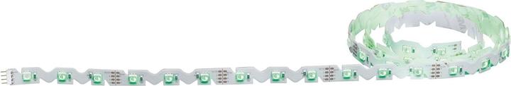 Actual product image Paulmann Flex LED (Multicoloured, 150 cm, Indoor)